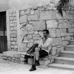 Meet your Posher, Jackson